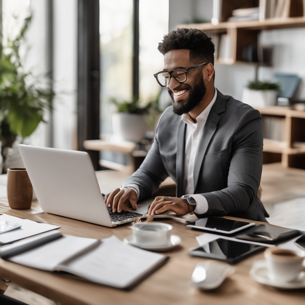 NY Notary remote online notarization experience