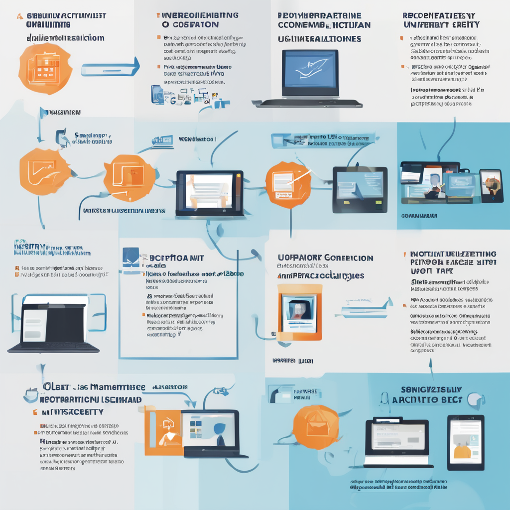 Remote Notarization Process